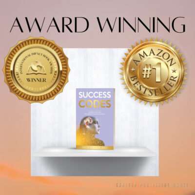 Copy of Success Codes - Promo Material.j